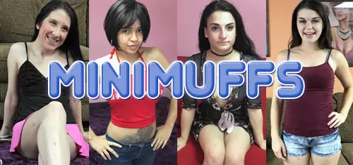 Mini Muffs