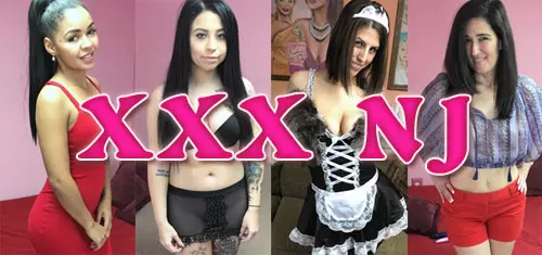XXX NJ