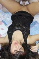 Bella luciano on Chickpass