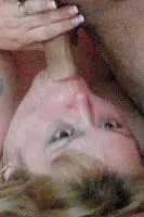 Jenna fox on Chickpass