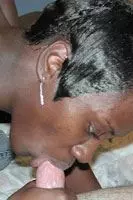 Kory anders on Chickpass