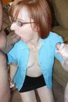 Layla redd on Chickpass