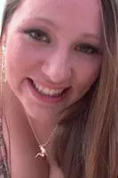 Melissa2 on Chickpass