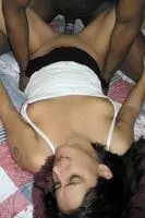 Rena lynn on Chickpass