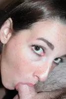 Summer tyme on Chickpass