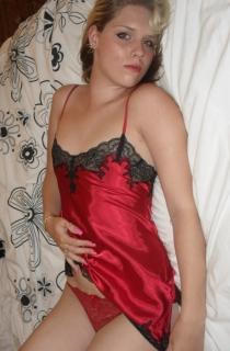 Angel 18 Hot Teen Sex!