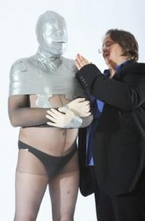 Libertine Lust Real Kinky Amateur Porn!