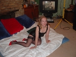 Honey4You. Honey takes 6 Free Pic 1