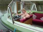 Jay Sexy. My Boating Holiday Free Pic 10