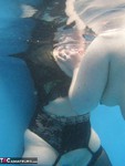 Barby. Underwater Barby Free Pic 7