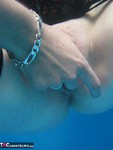 Barby. Underwater Barby Free Pic 15