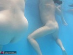 Barby. Underwater Barby Free Pic 18