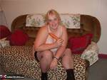 Jay Sexy. Norfolk Carrot Cruncher Free Pic 1