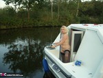 Barby. Barby's Holiday Boat Trip Free Pic 20