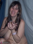 Moonaynjl. Party Time Free Pic 14