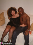 Couples Exposed. Nigel and CumOnMarie Free Pic 2