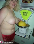 Barby. Barby Gets Fruity Free Pic 5