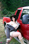 Reba. Cowgirl Style Free Pic 5