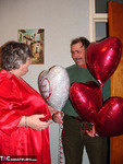 Grandma Libby. Happy Valentine Free Pic 1