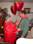 Grandma Libby. Happy Valentine Free Pic 2