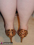 Chris 44G. Foot & Shoe Special Free Pic 10