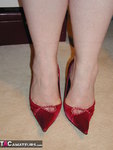 Chris 44G. Foot & Shoe Special Free Pic 11