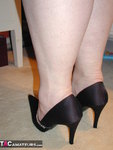 Chris 44G. Foot & Shoe Special Free Pic 15