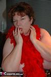 Chris 44G. Burlesque & Champagne Free Pic 17