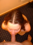 SweetHoney69. TAC Net Gloves Free Pic 2