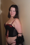 SweetHoney69. TAC Net Gloves Free Pic 6