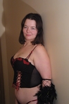 SweetHoney69. TAC Net Gloves Free Pic 7