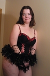 SweetHoney69. TAC Net Gloves Free Pic 9