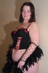 SweetHoney69. TAC Net Gloves Free Pic 10