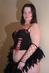 SweetHoney69. TAC Net Gloves Free Pic 11
