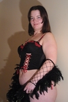 SweetHoney69. TAC Net Gloves Free Pic 12