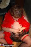 Chris 44G. Burlesque & Champagne 2 Free Pic 15