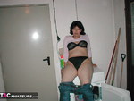 Jenny. Horny Housewife Free Pic 6