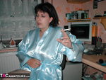 Jenny. Smoking Fuck Free Pic 1