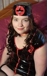 SweetHoney69. Sam’s Sexy Nurse Free Pic 1