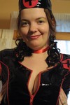 SweetHoney69. Sam’s Sexy Nurse Free Pic 14