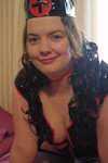 SweetHoney69. Sam’s Sexy Nurse Free Pic 18