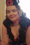 SweetHoney69. Sam’s Sexy Nurse Free Pic 19