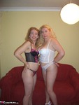 Barby. Barby & Honey's Strap on Fun Free Pic 2