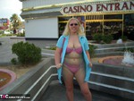 Barby. Barby's Las Vegas Adventure Free Pic 10