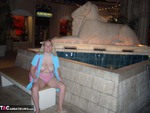 Barby. Barby's Las Vegas Adventure Free Pic 14