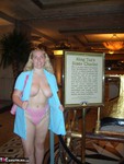 Barby. Barby's Las Vegas Adventure Free Pic 15