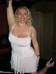 Barby. Barby's New Sex Club Free Pic 2