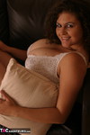 Denise Davies. Denise and the Sofa Free Pic 9