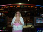 Barby. Barby's Ocean Cruise Liner Free Pic 9