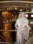 Barby. Barby's Ocean Cruise Liner Free Pic 18